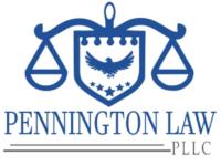 Pennington Law, PLLC image 1
